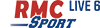 RMC Sport 6 logo